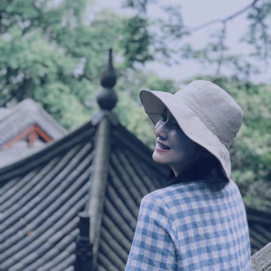 美丽的神话洞箫版