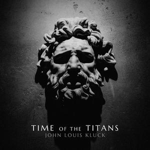 The Time of the Titans