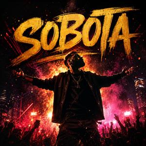 Sobota