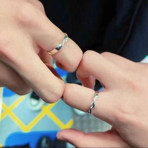 蓝紫色天空（Prod.Gr33nart Beats）