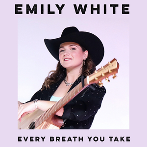 Every Breath You Take