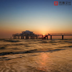 把烦恼都放进口袋 -小提琴