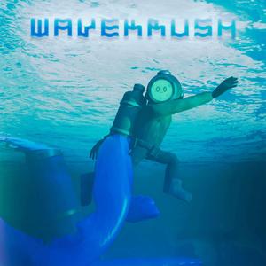 WAVEKRUSH