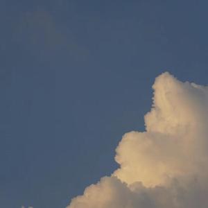 那年夏天(Prod by.BECU BEATZ)