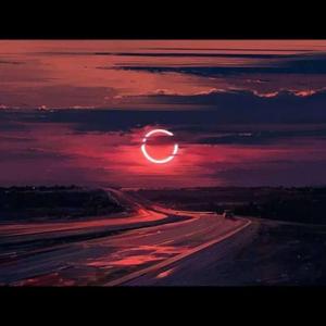 新势力（PROD BY Charon）