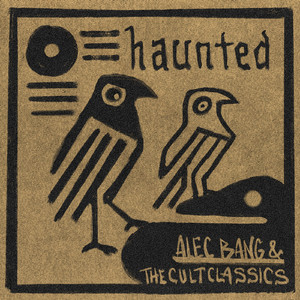 Haunted