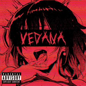 VEDANA (Slowed)