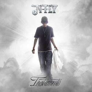 Escuridão (feat. Evang & Guilherme)