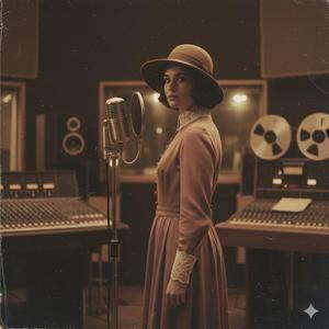 Deliler Kimi (Anatolian Rock)