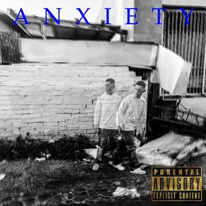 Anxiety