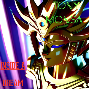 Inside a dream (Versión instrumental)