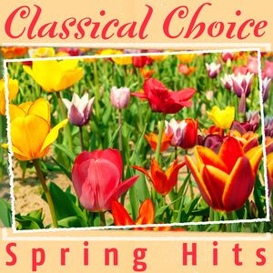 Piano Sonata No. 3, Op. 2 No. 3: IV. Allegro assai