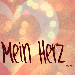 Mein Herz