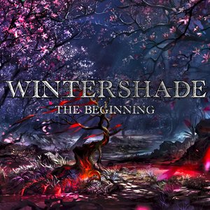 Era of the Paragon (Original Mix)