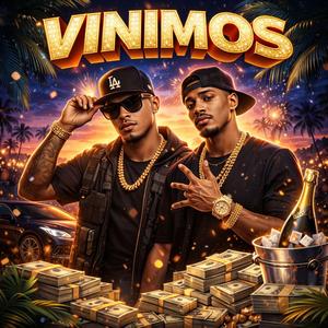 Vinimos