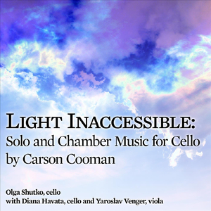 Clausula III (2007) for cello
