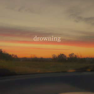 Drowning