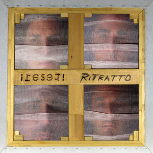 Ritratto di una donna invisibile