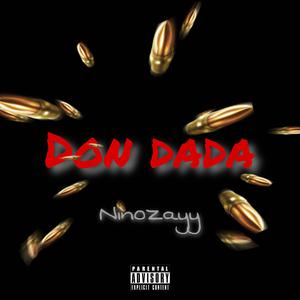 Don Dada