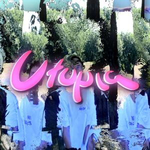 Utopia