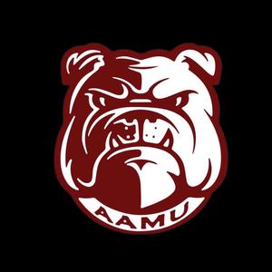 AAMU