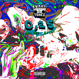 Красти прости (feat. Alateya)