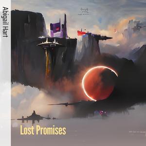 Lost Promises