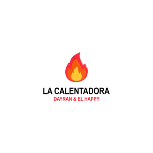 La Calentadora