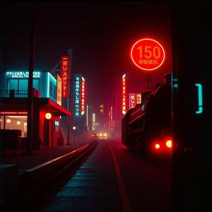 ghostlane (remake) deluxe