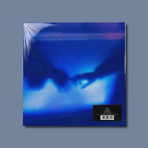 柔焦回忆（R&B/Pop Type Beat）