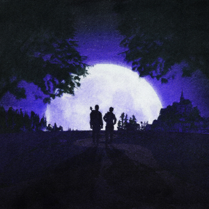 Летом (acoustic)