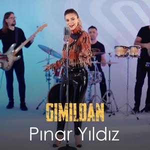 Gımıldan