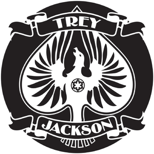 Save Water Drink Beer