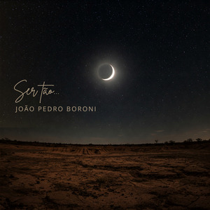 Ser Tão (Acústico)