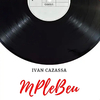 Ivan Cazassa - Rapsódia (feat. Bilora)
