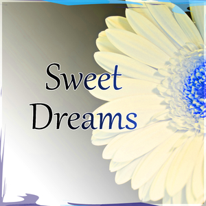 Sweet Dreams