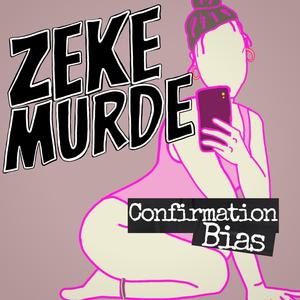 Confirmation Bias