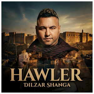 Hawler