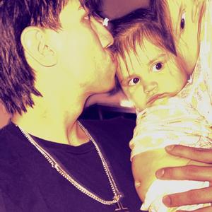 2. (my LOVE)