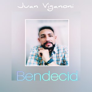 Bendecid