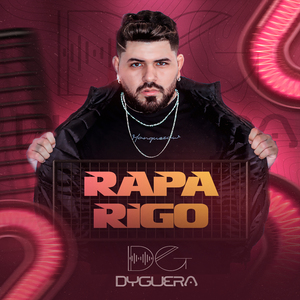 Raparigo