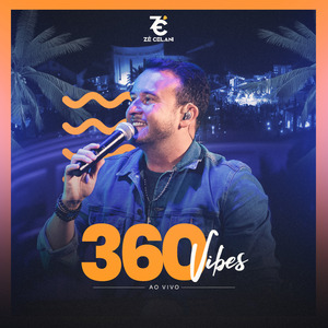 Chorei na Cervejada (Ao Vivo)