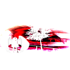 Лабораторный тест