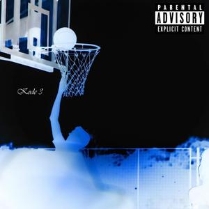 Swish (Prod. 명이월)