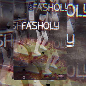 Fasholy