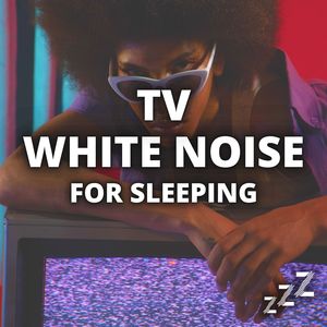 TV Noise