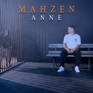 ANNE