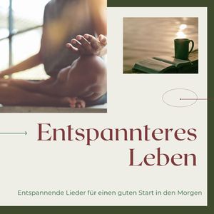 Einen guten Start in den Morgen