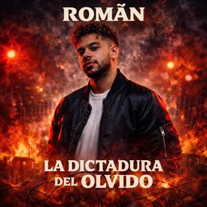La Dictadura del Olvido