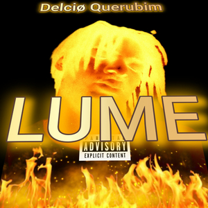 LUME